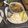 El cooksnap de Alicia Aguilar weka cuando hizo Sancocho dominicano.