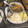 El cooksnap de Alicia Aguilar weka cuando hizo Sancocho dominicano.