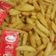 Cooksnap dari andarini endah untuk resep Kentang Goreng (French Fries) Ala KFC
