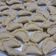 Cooksnap dari Bunda Arfa untuk resep Pastel kering isi abon