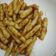 Cooksnap dari Rizkiani Santi untuk resep KUE BERAS KOREA (Tteokbokki)