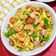 Cooksnap dari Susi Darmawan/IG @d_sus14 untuk resep Salad Mangga ala Thai