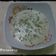 Cooksnap dari Ery S Yuniar untuk resep Bubur Kacang Ijo (Burjo)