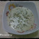 Cooksnap dari Ery S Yuniar untuk resep Bubur Kacang Ijo (Burjo)