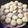 El cooksnap de anacelarra cuando hizo Alfajores de Maicena sin manteca.