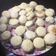 El cooksnap de anacelarra cuando hizo Alfajores de Maicena sin manteca.