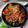 Cooksnap dari Titiek Purnomo untuk resep Sayap Ayam saus barbeque [finger licking good food 💝]