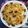 Bhumi Parikh's cooksnap of when they made મેક્સીકન રાઈસ (Mexican Rice Recipe In Gujarati).