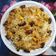 Bhumi Parikh's cooksnap of when they made મેક્સીકન રાઈસ (Mexican Rice Recipe In Gujarati).