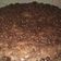 Cooksnap dari mars untuk resep Brownies panggang crunchy dan lembut