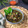 Cooksnap dari Zulifatul Afwah untuk resep 130. Rawon Daging