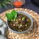 Cooksnap dari Zulifatul Afwah untuk resep 130. Rawon Daging