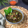 Cooksnap dari Zulifatul Afwah untuk resep 130. Rawon Daging