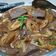 Apple Lin 的 快速五更腸旺 cooksnap