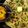 Manisha Malvi Angaitkar's cooksnap of when they made Paneer Stuffed Ragi Paratha.