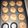 saraleebeckman's cooksnap of when they made Orange creamsicle icing.