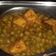  Chef Richa pathak. का कुकस्नैप जब उन्होंने कसूरी मटर पनीर (Kasori matar paneer recipe in hindi) बनाया था।