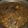 Cooksnap dari Rinie untuk resep Semur daging khas betawi