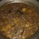 Cooksnap dari Rinie untuk resep Semur daging khas betawi