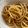 Cooksnap dari ekitchen untuk resep Elise's fav: Spageti anchovies tepung roti super kilat dan nikmat ala Elena