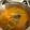 Cooksnap Syuhada Subri semasa beliau membuat Pari Masak Asam Tempoyak.