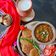Vandana Darji's cooksnap of when they made તાવો ચાપડી (Tavo Chapdi Recipe in Gujarati).