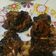 Cooksnap dari Monica Putri untuk resep Iga Bakar BBQ😋