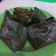 Cooksnap dari Ema Rahmah Fauziyah untuk resep Pepes tahu kemangi
