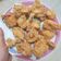 Cooksnap dari MAMA EKA untuk resep Ayam Kentucky Homemade