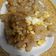 Cooksnap dari FREYA untuk resep Cilor (Aci+Telor)