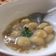Cooksnap dari Pritia96 untuk resep Candil