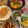 Cooksnap của Minh Hayes khi họ làm theo món Mâm cơm cực đơn giản 100k
