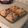 El cooksnap de Nancy Capetillo cuando hizo Pan de muerto👻💀.
