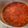 El cooksnap de Lucila Lopez cuando hizo Tuco.