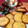 El cooksnap de Angierecetas cuando hizo Cordiales navideños de almendra en Mambo.