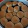 Cooksnap dari Yulia untuk resep Roti sobek killer soft bread (super lembut, empuk, berserat) kulit empuk dan lembut + tips
