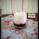 Cooksnap dari Yulia Fitriyanti untuk resep Es Kacang Merah