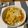 El cooksnap de Clara Romo cuando hizo Pollo al Curry con Arroz.