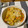 El cooksnap de Clara Romo cuando hizo Pollo al Curry con Arroz.
