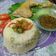 Cooksnap dari Dini Saraswati untuk resep Nasi Ayam Hainan Singapore| Versi Komplit dengan Ricecooker