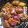 Cooksnap dari wahidah untuk resep Sambal Balado Terong Teri