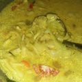 Cooksnap dari Na² maminya vio&vian untuk resep Tongseng Jamur Tiram