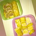 Cooksnap dari Natha Lycioush untuk resep Rolade Daging Enak Mudaah