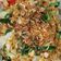 Cooksnap dari Pawon'e Mas Paijo untuk resep 32. Mie goreng jawa enduull
