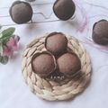 Cooksnap dari Mita Kurniawan untuk resep 99. BROWNIES KUKUS