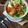 Cooksnap dari Dina Martha untuk resep 530. Soto Blitar #PekanInspirasi