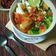 Cooksnap dari Dina Martha untuk resep 530. Soto Blitar #PekanInspirasi