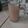 osandoval413's cooksnap of when they made AMIEs Banana Strawberry Smoothie.