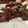 El cooksnap de SuperDesyLaChef cuando hizo Brownie de chocolate.