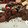 El cooksnap de SuperDesyLaChef cuando hizo Brownie de chocolate.